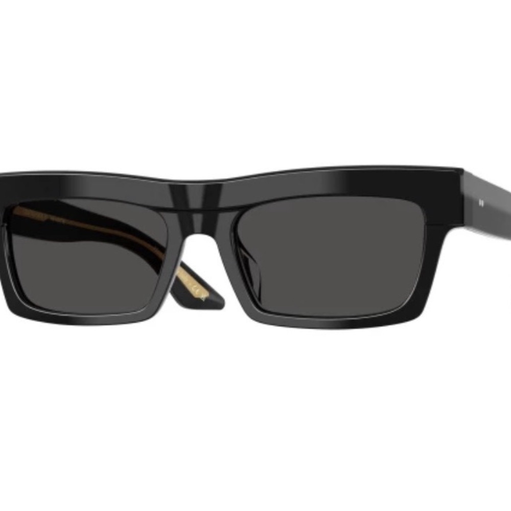 BNWT Khaite x Oliver Peoples Sunglasses